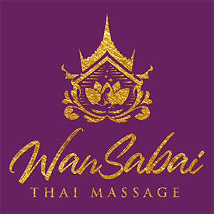 Film Wote Kunde Wan Sabai