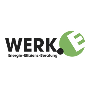 Film Wote Kunde Werk E