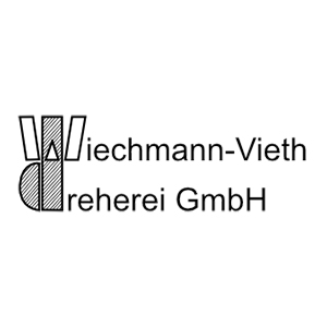 Film Wote Kunde Wiechmann Vierth Dreherei