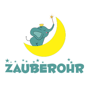 Film Wote Kunde Zauberohr