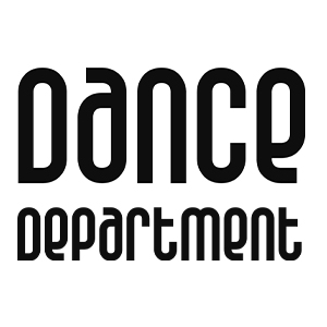 Film Wote Kunde - Dance Department