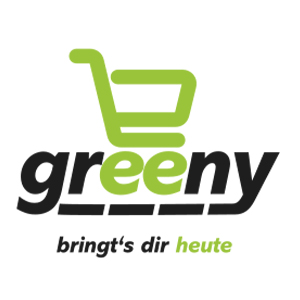 Film Wote Kunde greeny