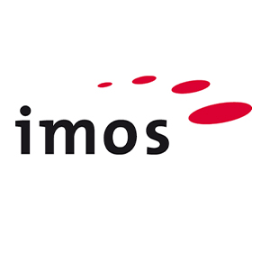 Film Wote Kunde imos