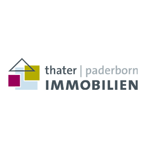 Film Wote Kunde Thather Immobilien
