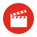 eventfilm-inhalte-hauptfilm Eventfilm Inhalte - Hauptfilm